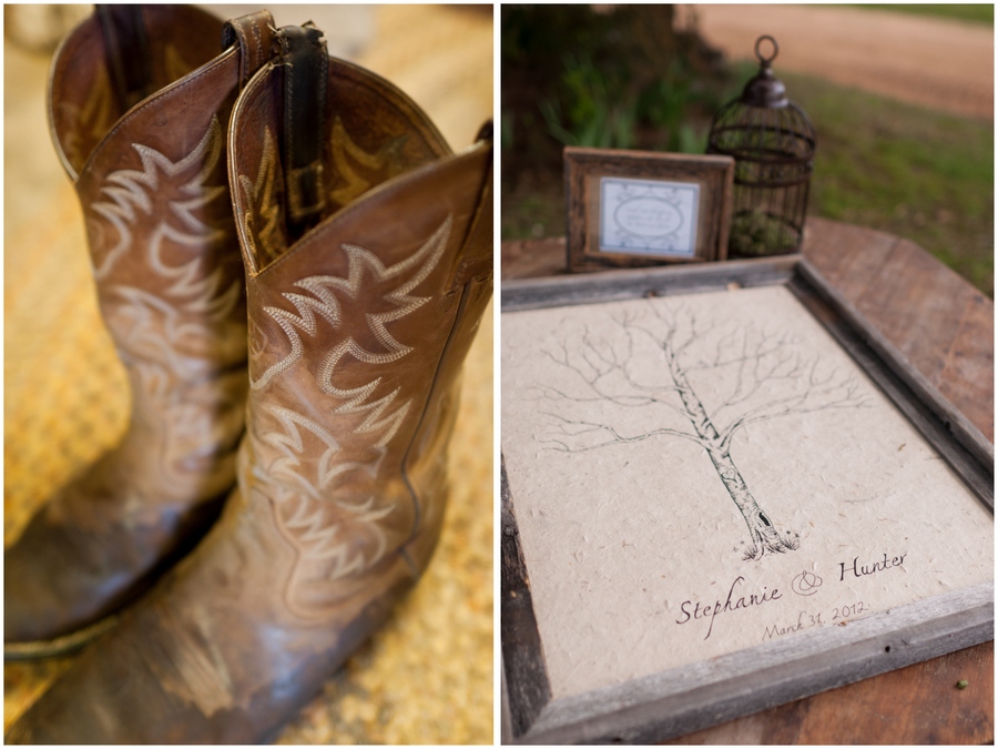 Marion, Alabama, Wedding, Perry, County, Farm, Rustic, Field, Photography