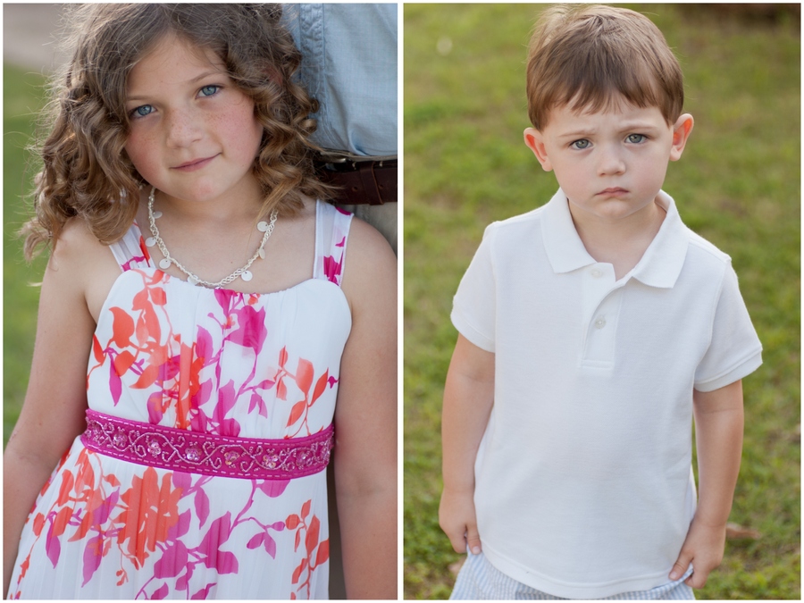 Marion, Alabama, Wedding, Perry, County, Farm, Rustic, Field, Photography