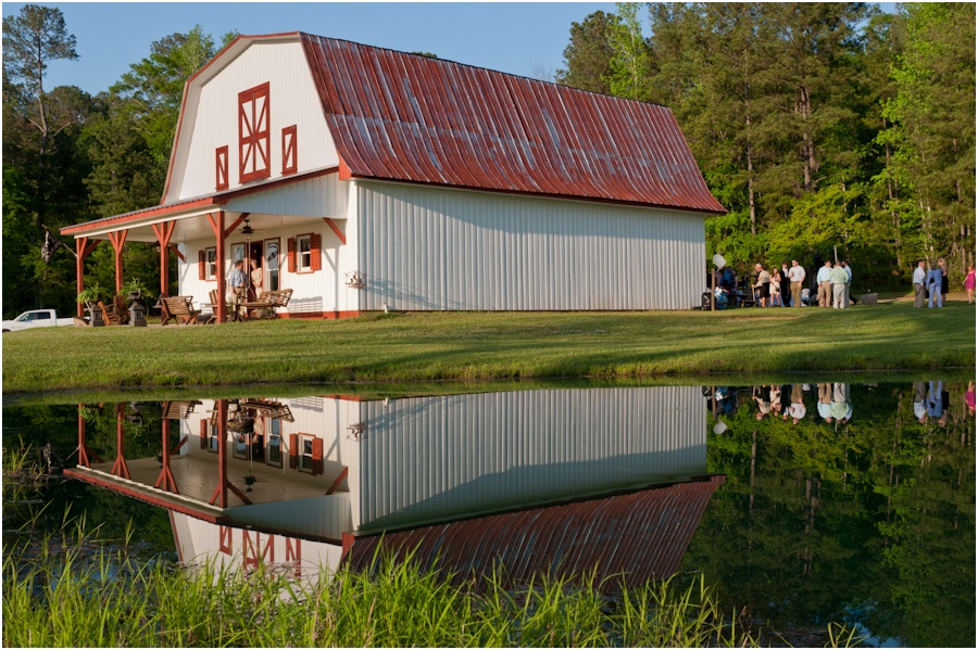 Marion, Alabama, Wedding, Perry, County, Farm, Rustic, Field, Photography