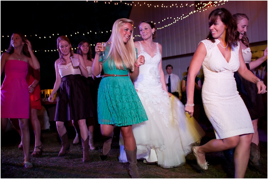 Marion, Alabama, Wedding, Perry, County, Farm, Rustic, Field, Photography