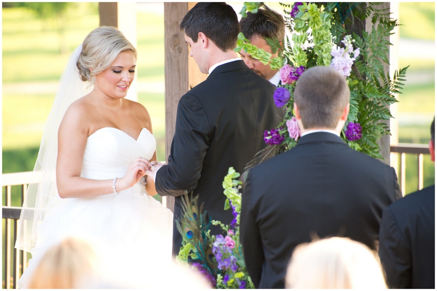Kristen&Patrick12