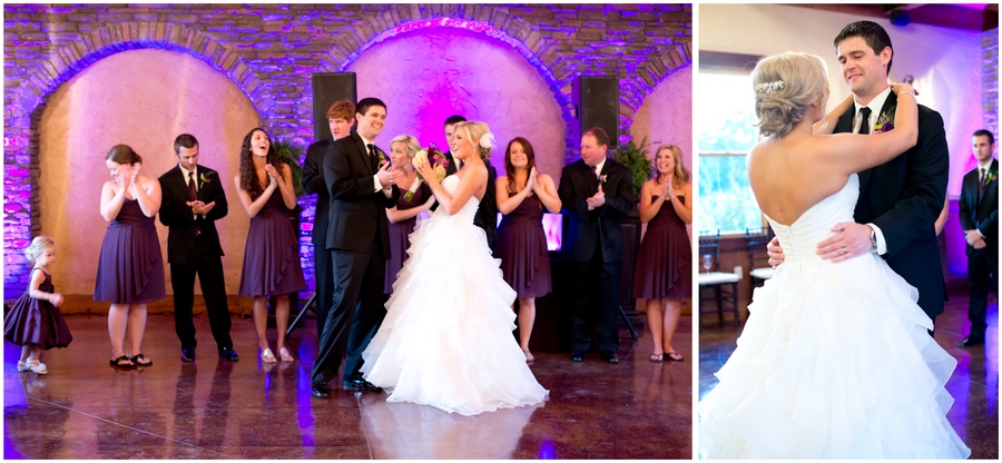 Kristen&Patrick13