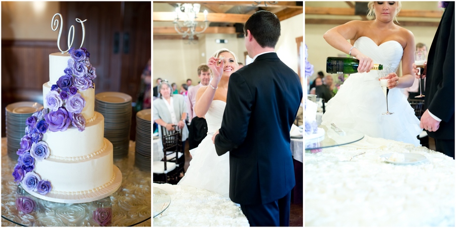 Kristen&Patrick14