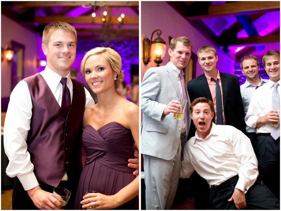 Kristen&Patrick15