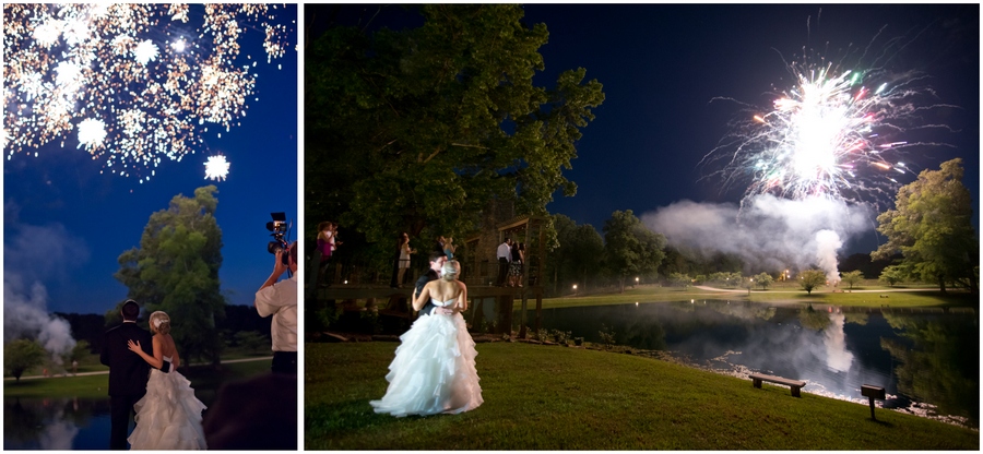 Kristen&Patrick16b