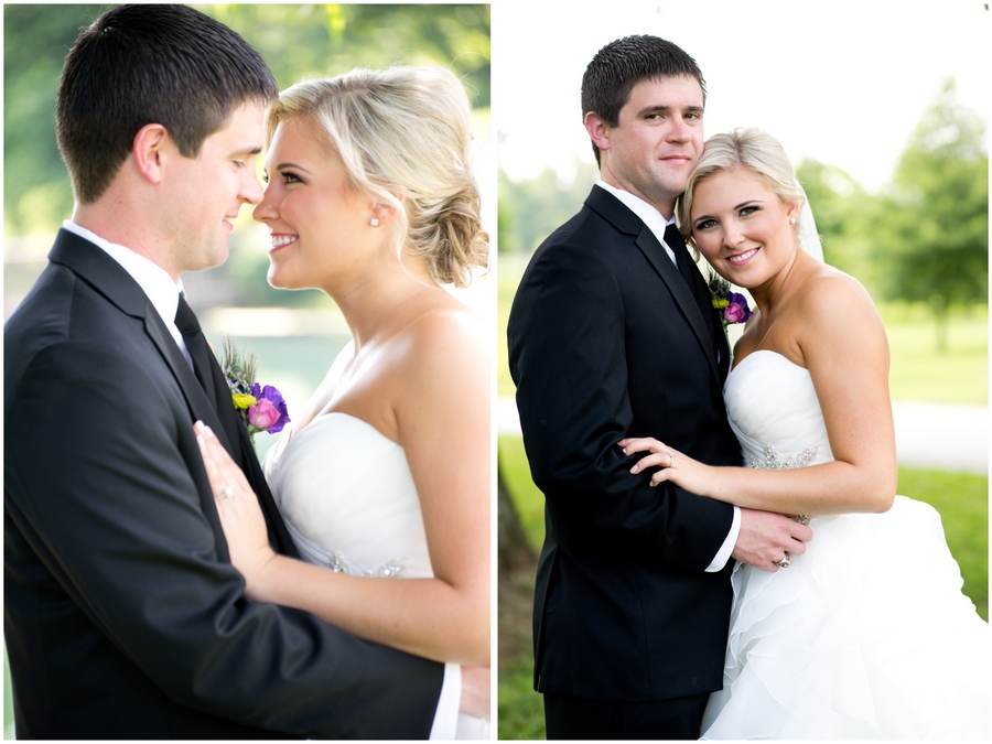Kristen&Patrick6b