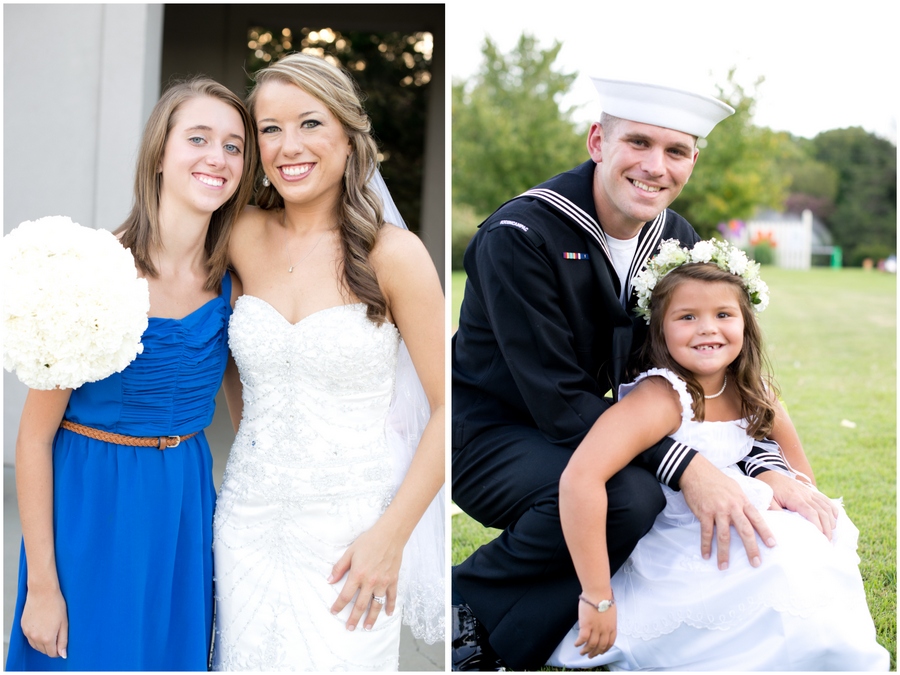 Birmingham Alabama Wedding Photographer