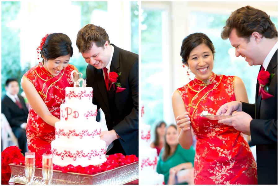 Birmingham Wedding Photographer