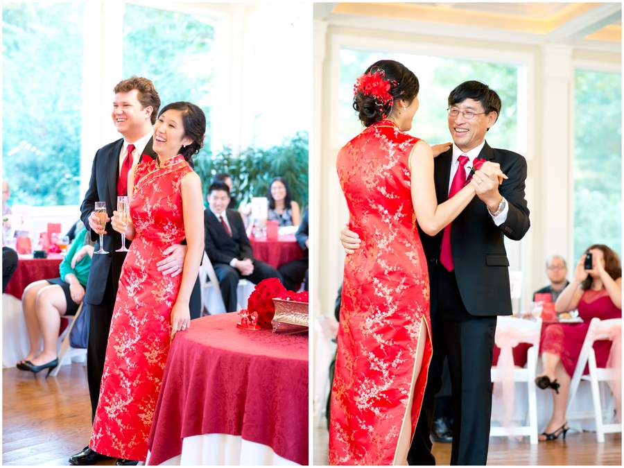 Birmingham Wedding Photographer