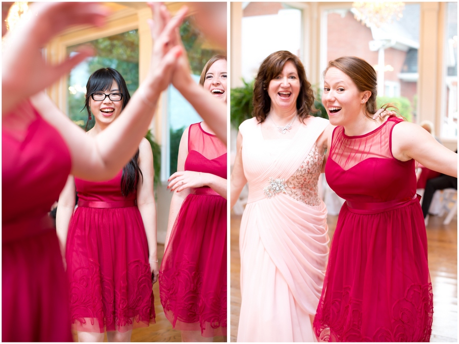 Birmingham Wedding Photographer