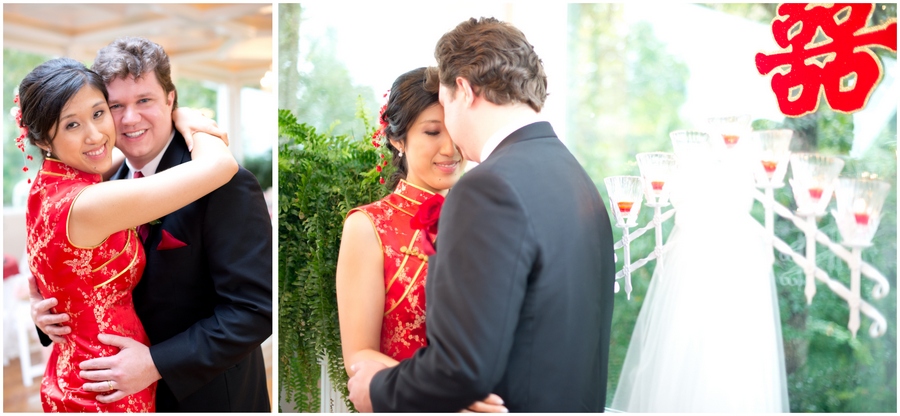 Birmingham Wedding Photographer