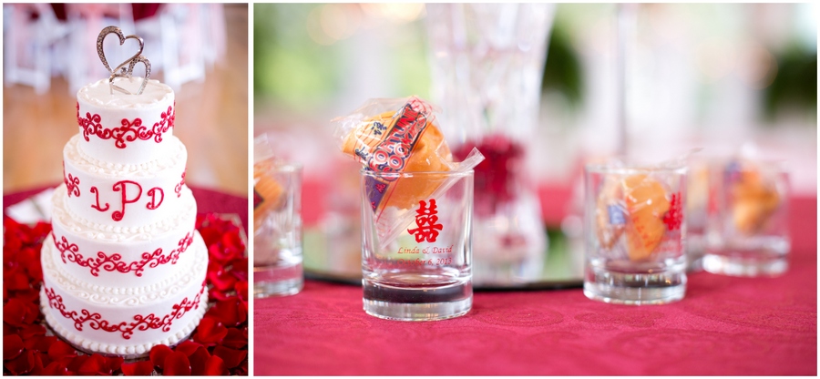 Birmingham Wedding Photographer