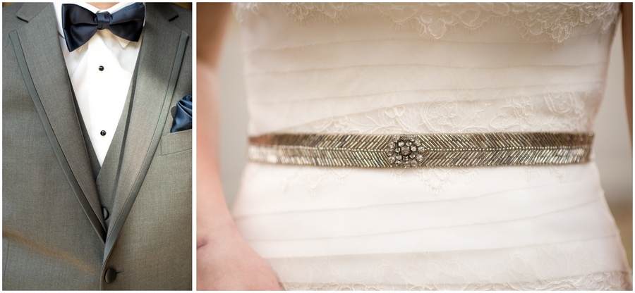 Lake Guntersville State Park Wedding Photography Alabama