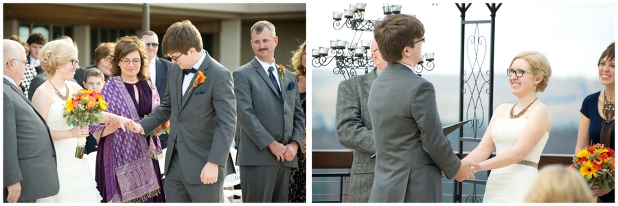 Lake Guntersville State Park Wedding Photography Alabama