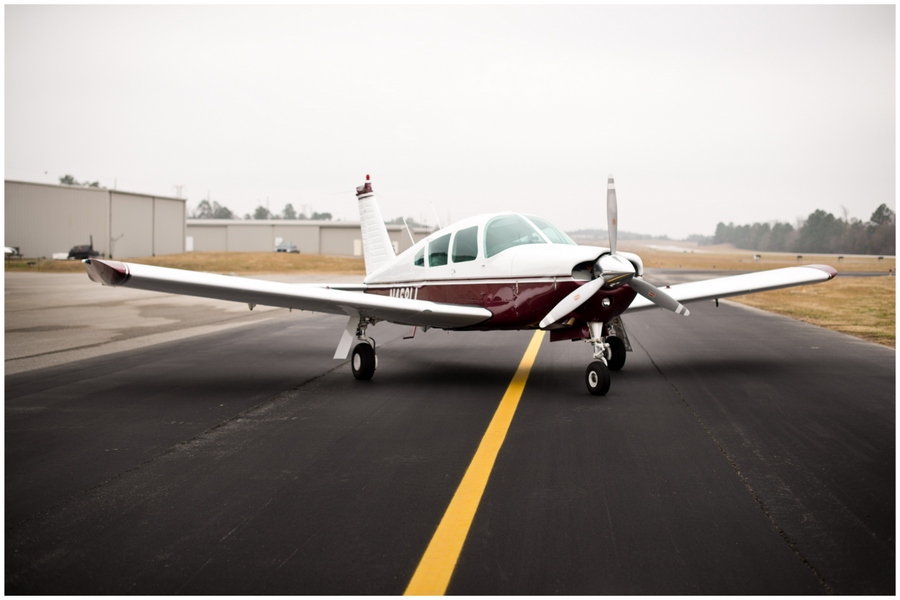 Airplane1b