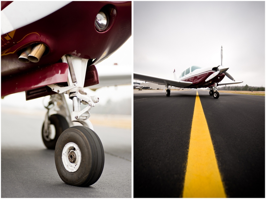 Airplane3