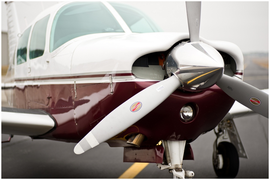 Airplane4